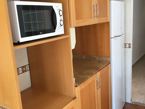 Piso en Calle del Pare Viñas, 97, Els Orriols - Foto 12