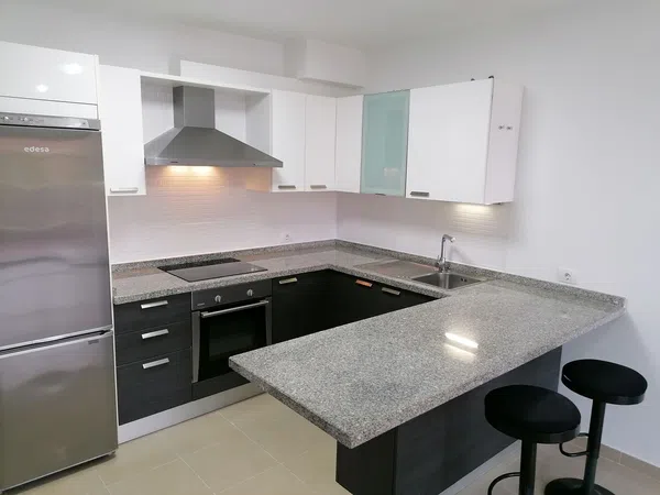 Piso en calle Ecuador, 10 b - Foto 7