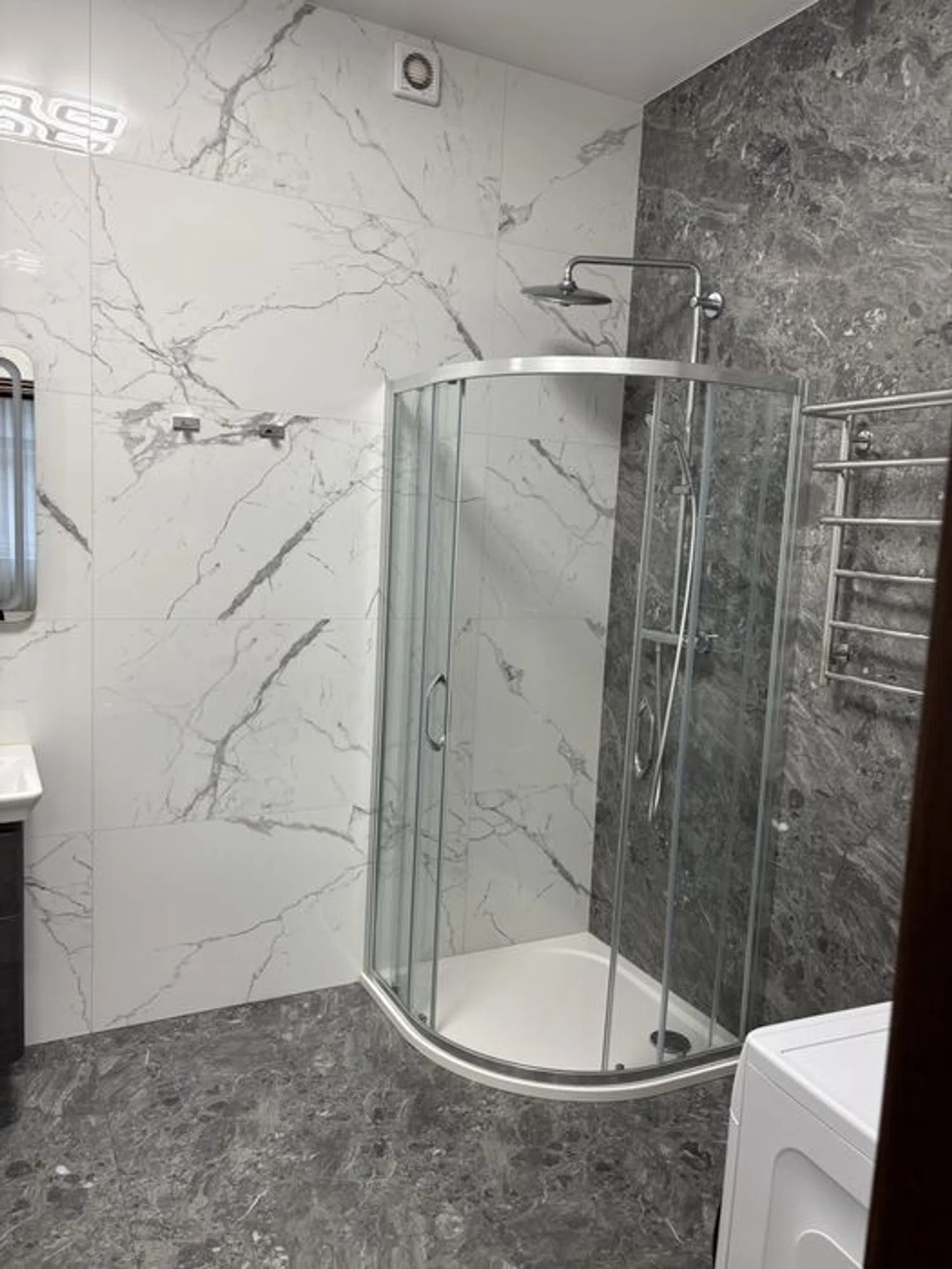 Piso en C. de los Predicadores, 3 - Foto 15