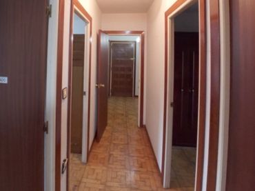 Piso en  Barrio Solija 5 - Foto 4