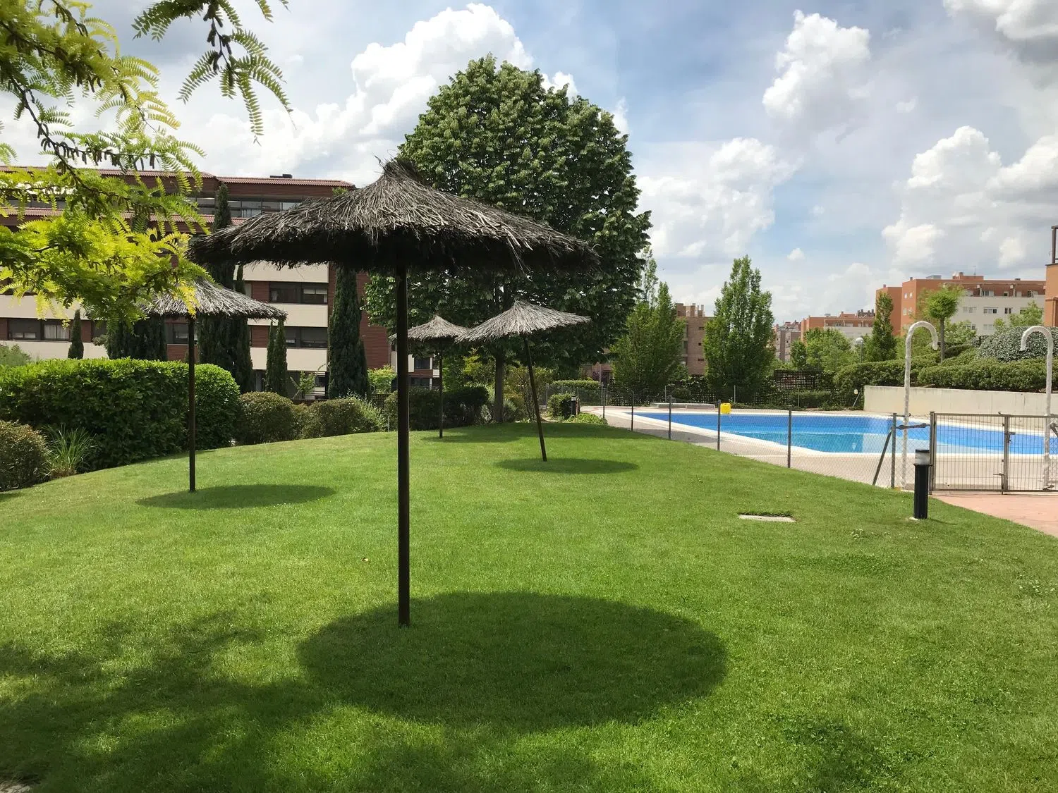 Piso en Montecarmelo, 9 - Foto 21