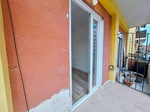 Alquiler de piso en Sedavi - Foto 2