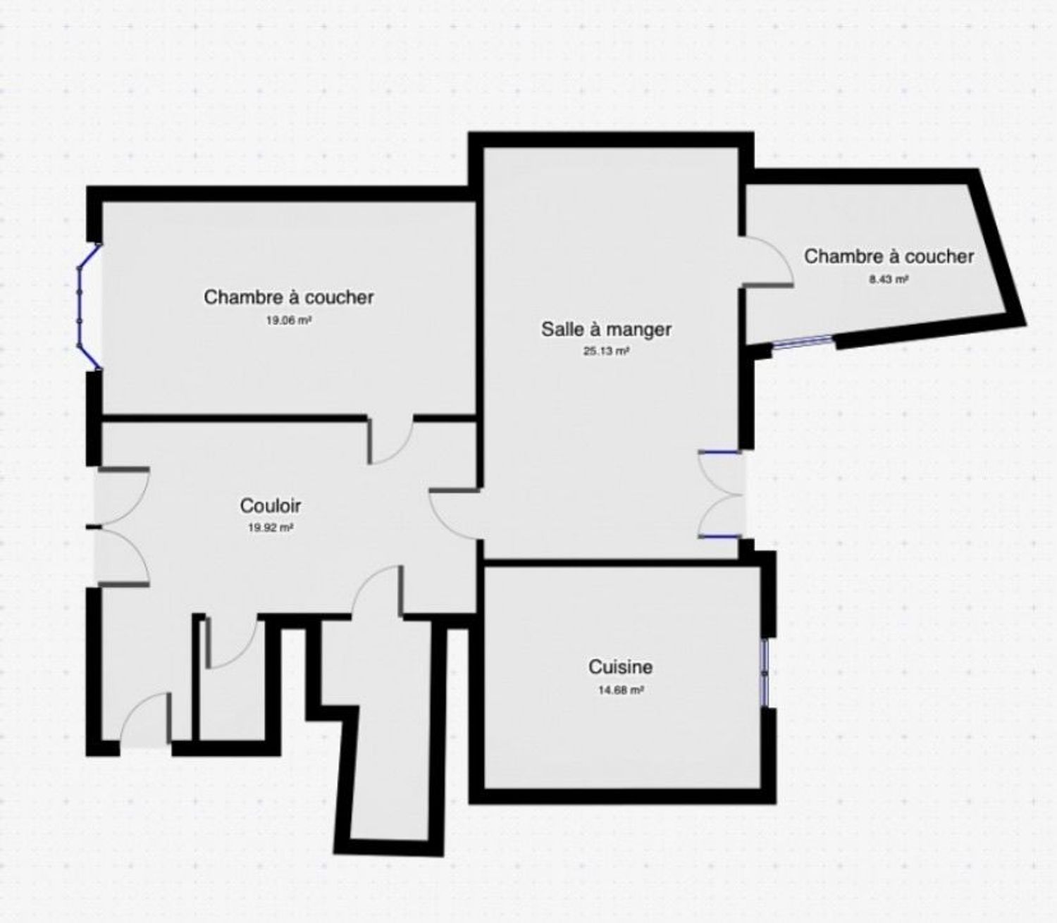 Piso en calle del Forn de la Fonda, 3 - Foto 16