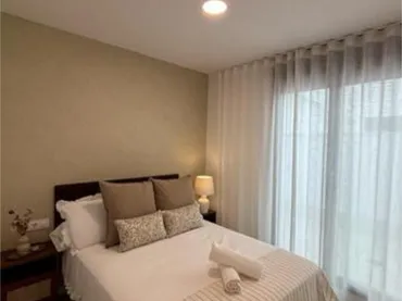 Apartamento en El peñoncillo - Foto 5