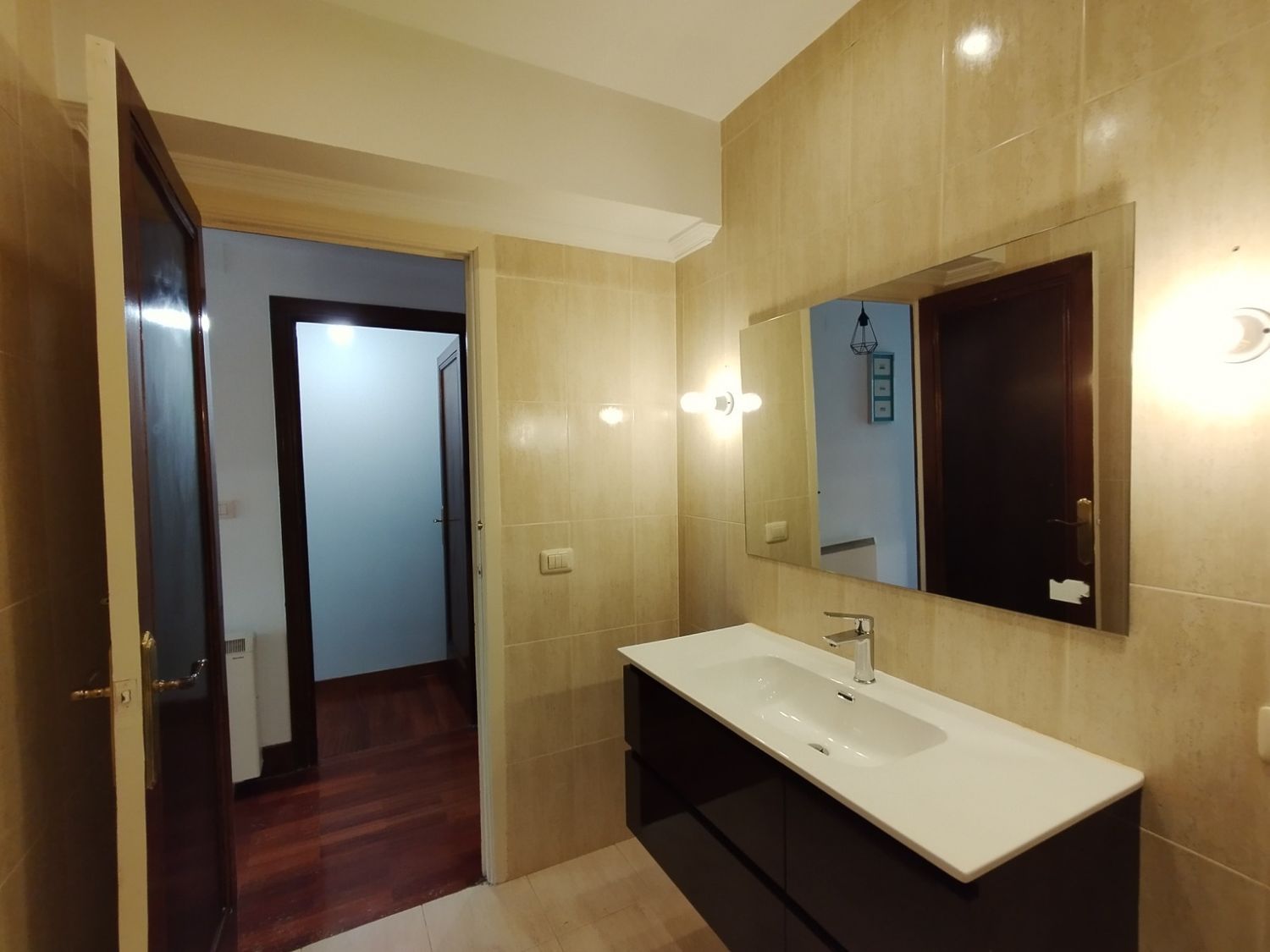 Piso en calle do Ecuador, 34 - Foto 6