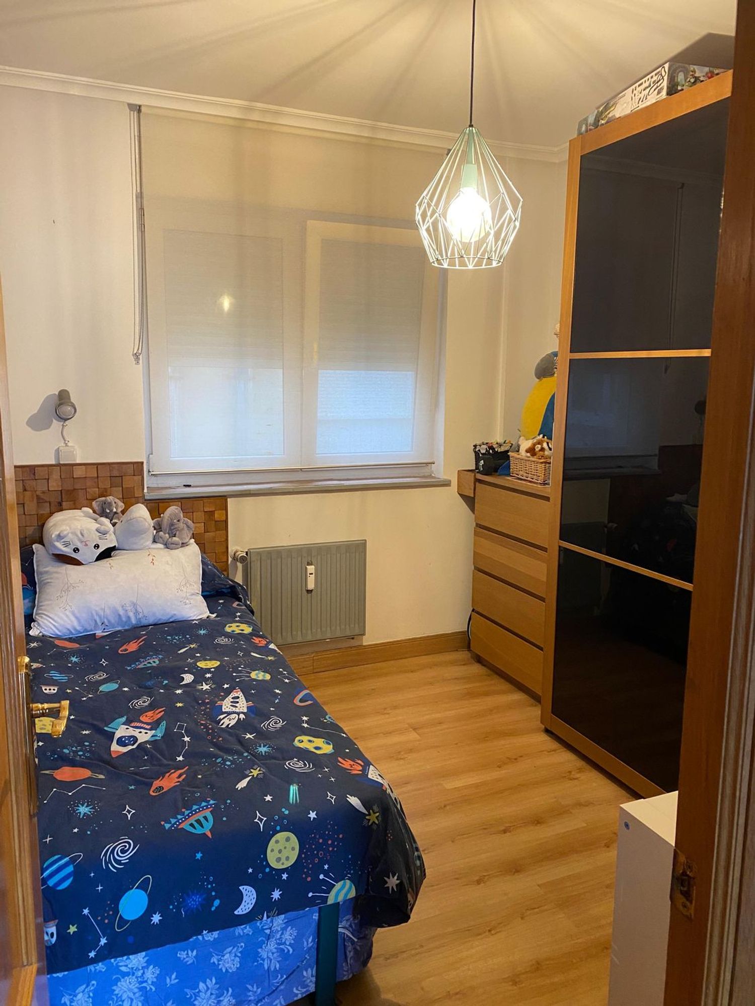 Piso en Calle José María Pereda, 87, Inmobiliaria - Barreda, Inmobiliaria - Barreda - Foto 7