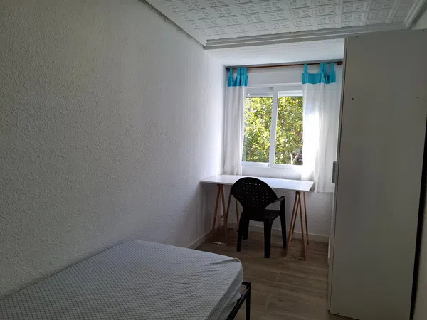 Piso en Calle del Ministre Luis Mayans, Sant Antoni - Foto 12