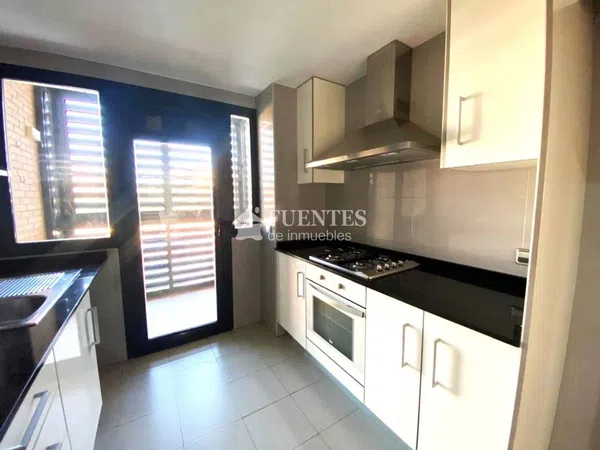 Piso en Avenida Cardenal Francisco Álvarez, Paus - Foto 29