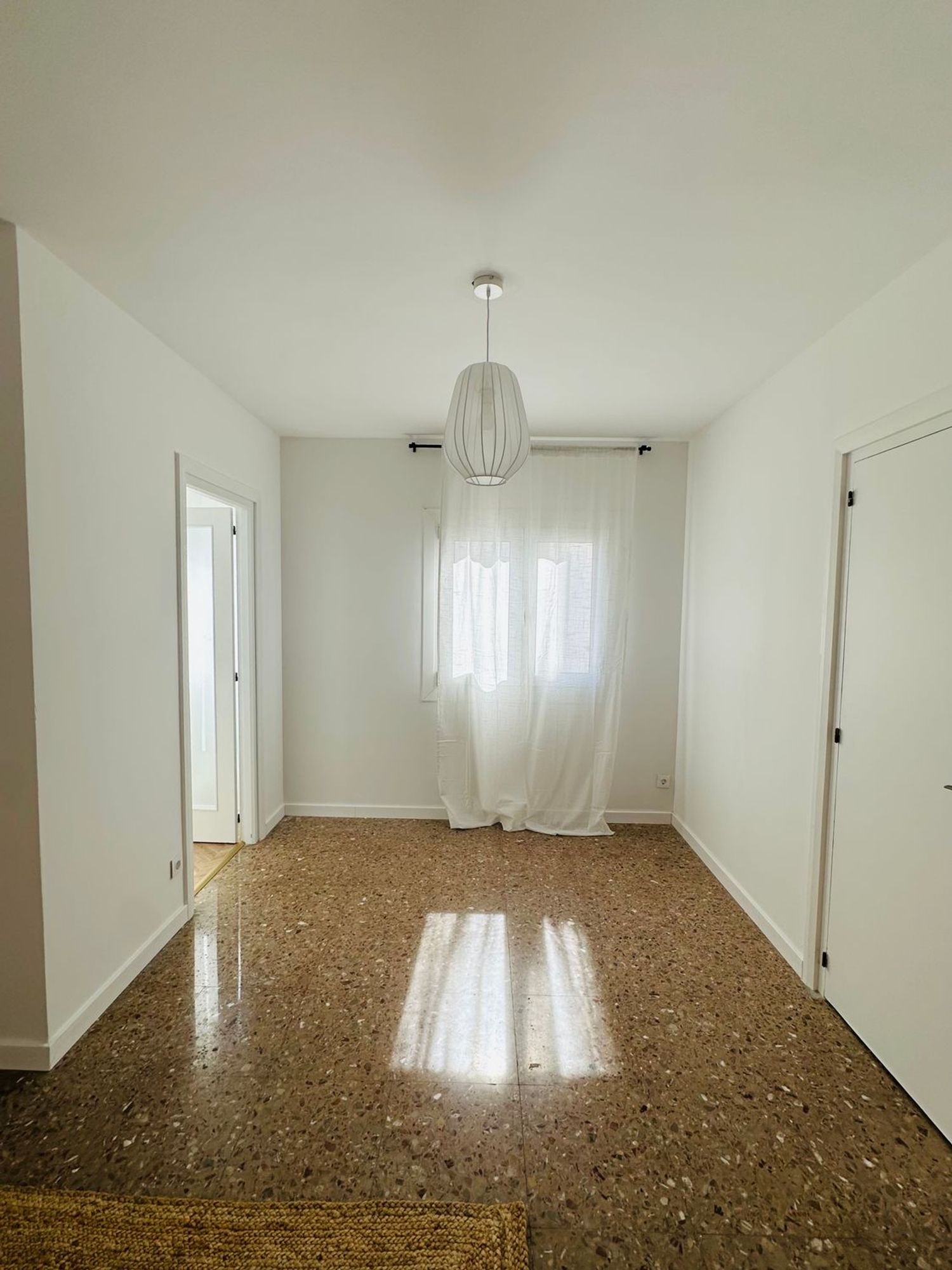 Piso en Avenida Rei en Jaume I, 20, Altea Pueblo, Altea Pueblo - Foto 22