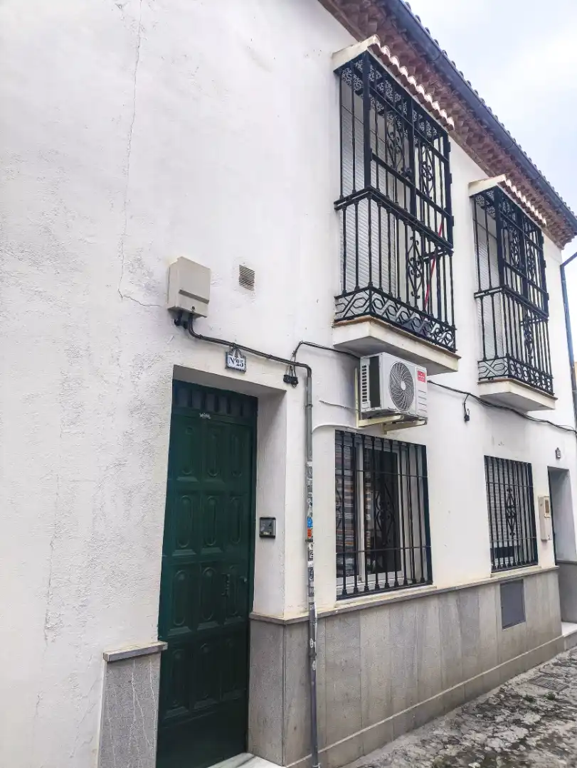 Piso en  Calle Alta de Cartuja 23 - Foto 23