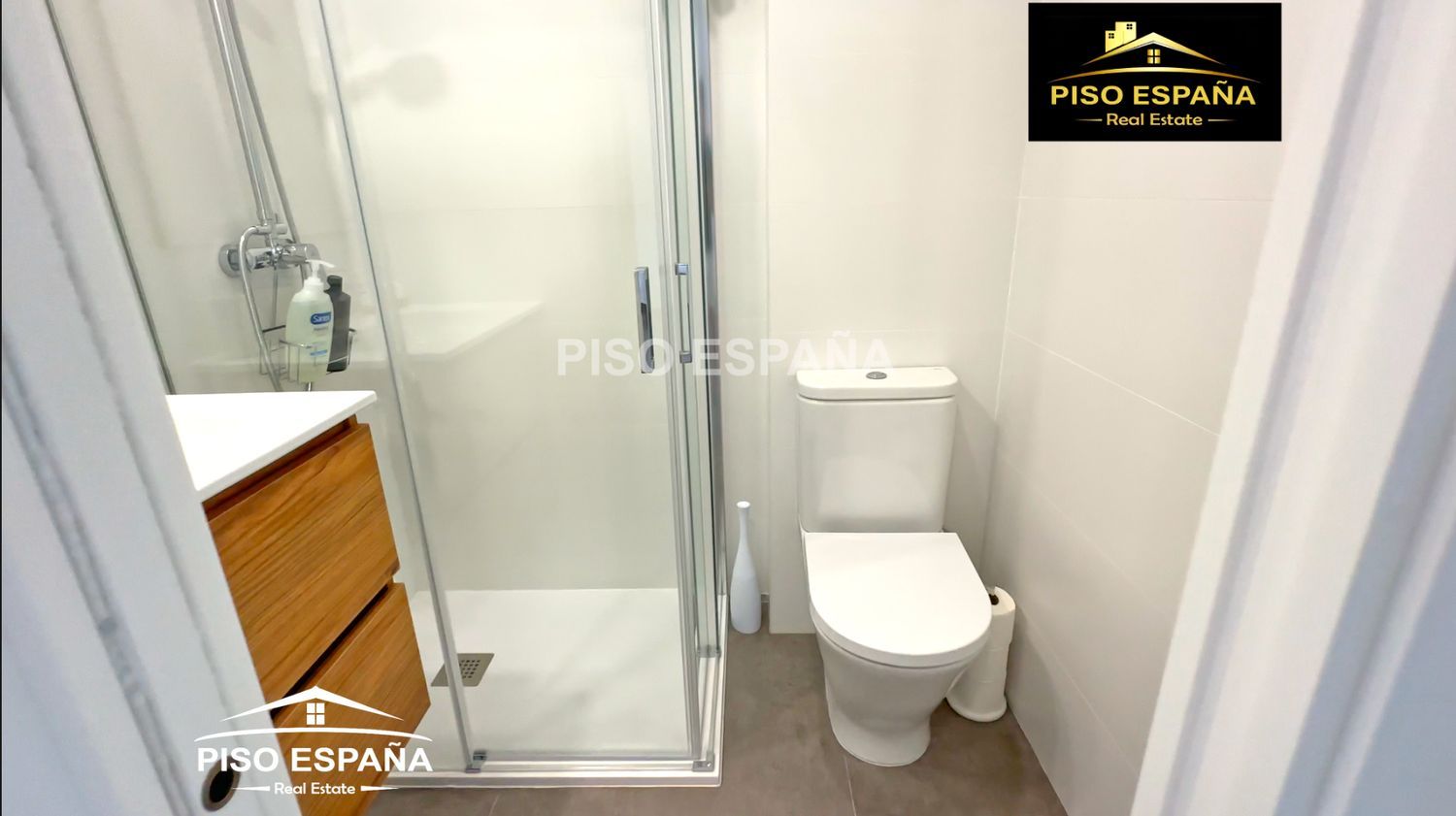 Piso en Av Costa Blanca, PAU 5 - Foto 40