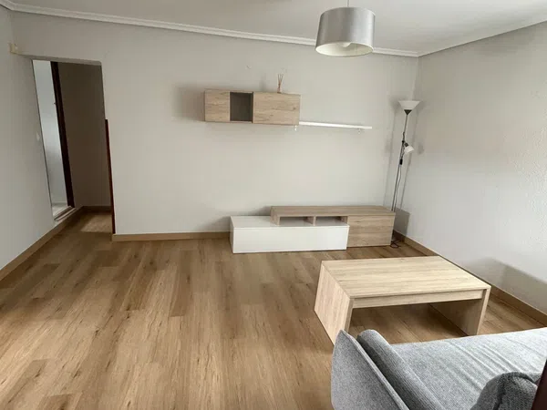 Piso en Calle Inés Diego de Noval, 1, Valdenoja, Valdenoja - Foto 3