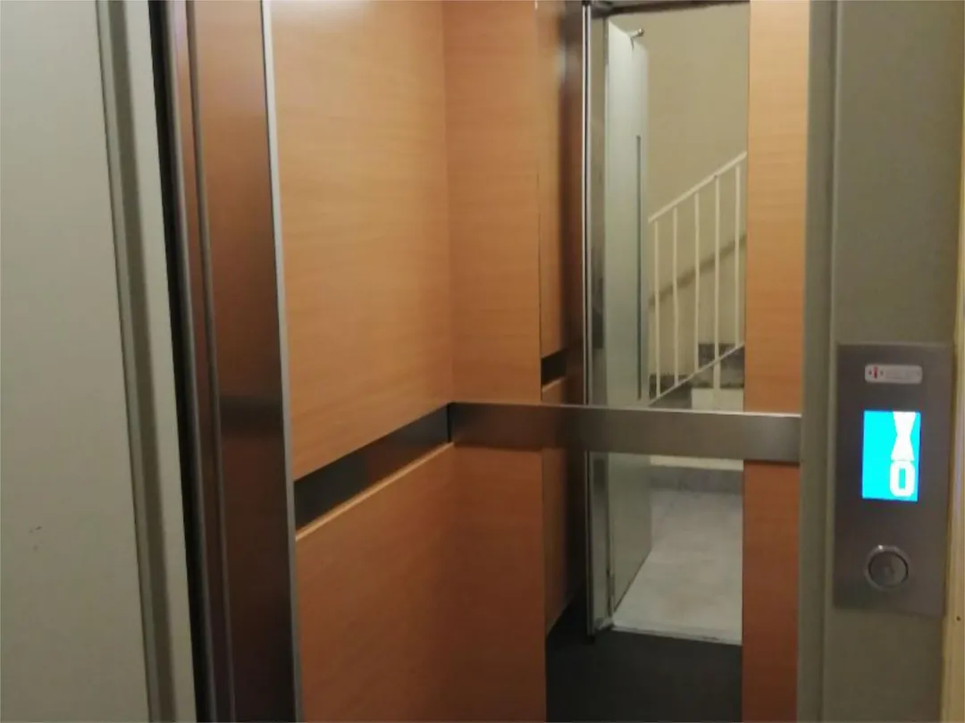 Piso en  Calle del Monasterio de la Oliva 4 - Foto 9