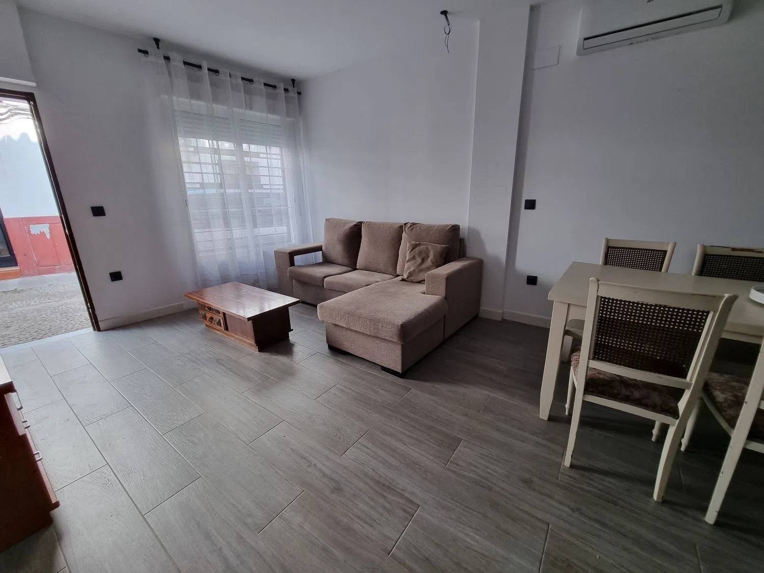 Estudio en calle Barrionuevo, 30 - Foto 10