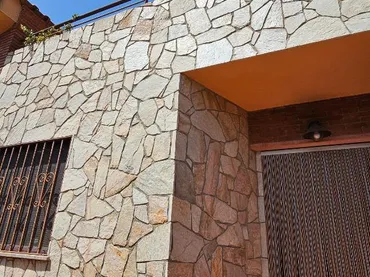 Chalet en  Carrer Cirerer 21 - Foto 8