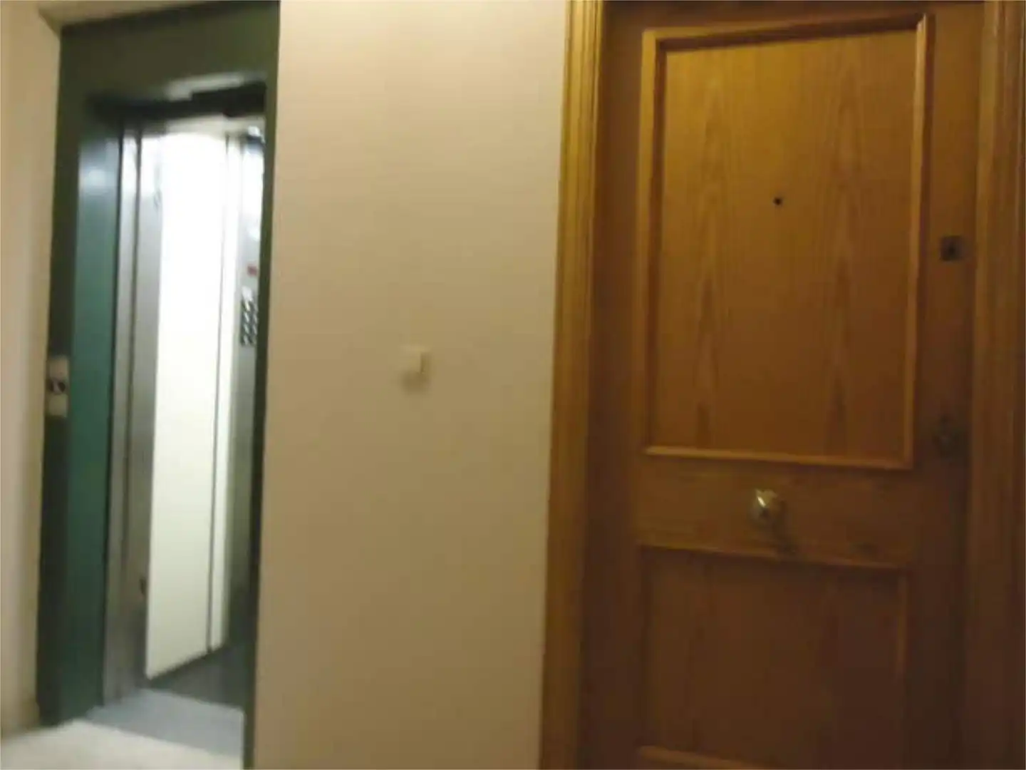 Apartamento en Centro - Foto 9