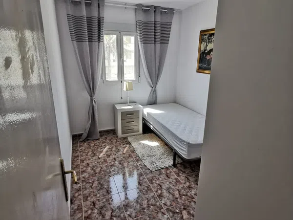 Piso en Ciudad Elegida - Foto 13