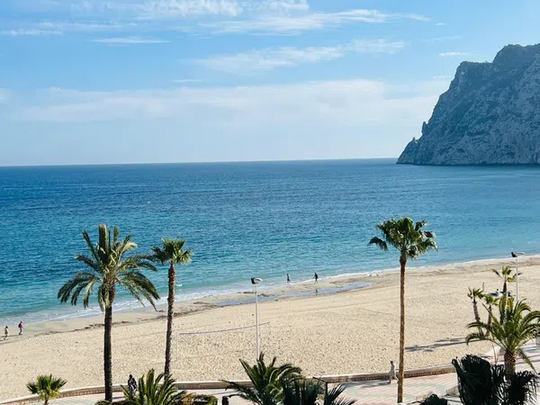 Piso en Calle Llevant, 1, Playa de Fossa-Levante, Playa de Fossa-Levante - Foto 21