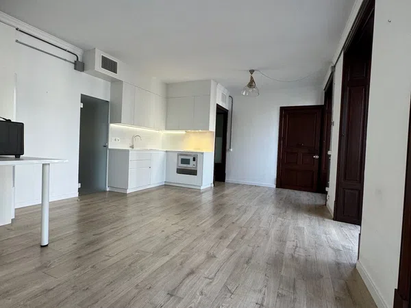 Piso en Costa del Teatre, 7 - Foto 2