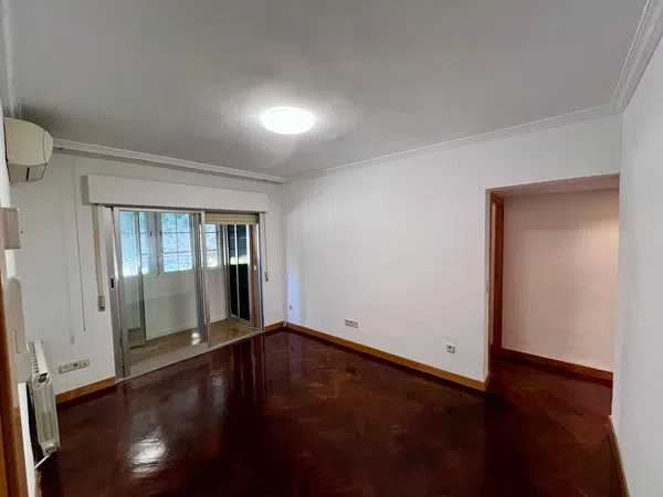 Piso en Calle de la Fuente, 28 - Foto 4
