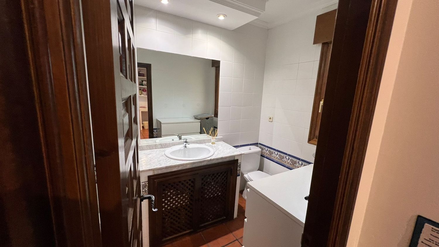 Casa independiente en El Clavín-Valdeluz - Foto 29