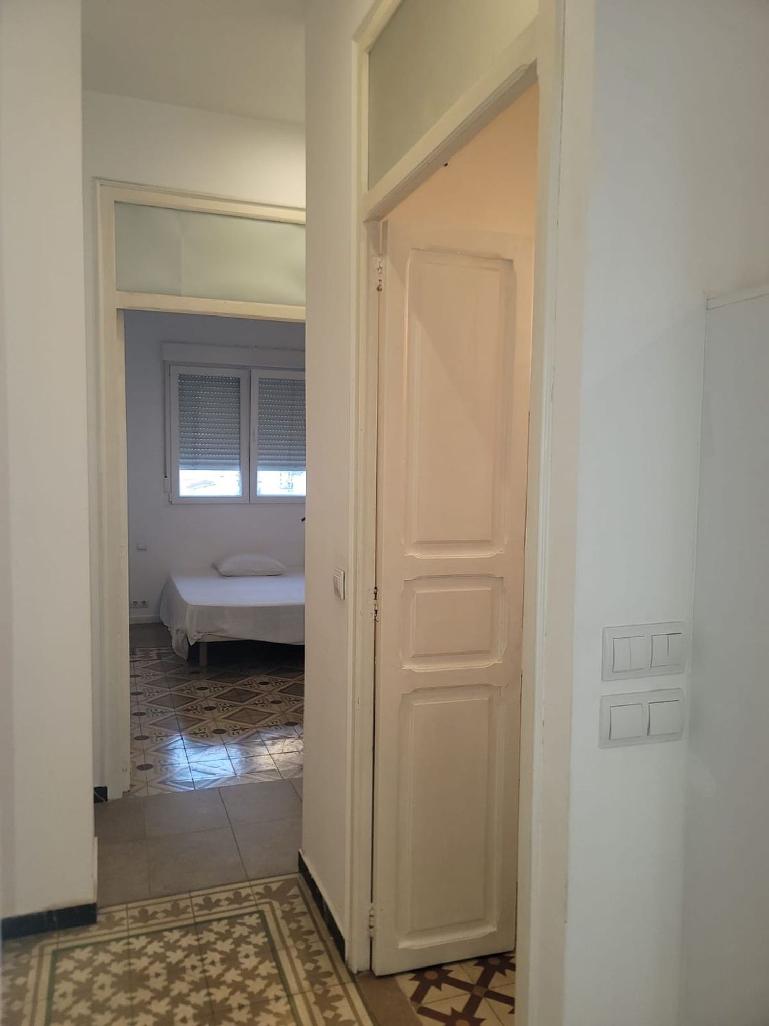 Piso en calle de Cuba, 25 - Foto 18