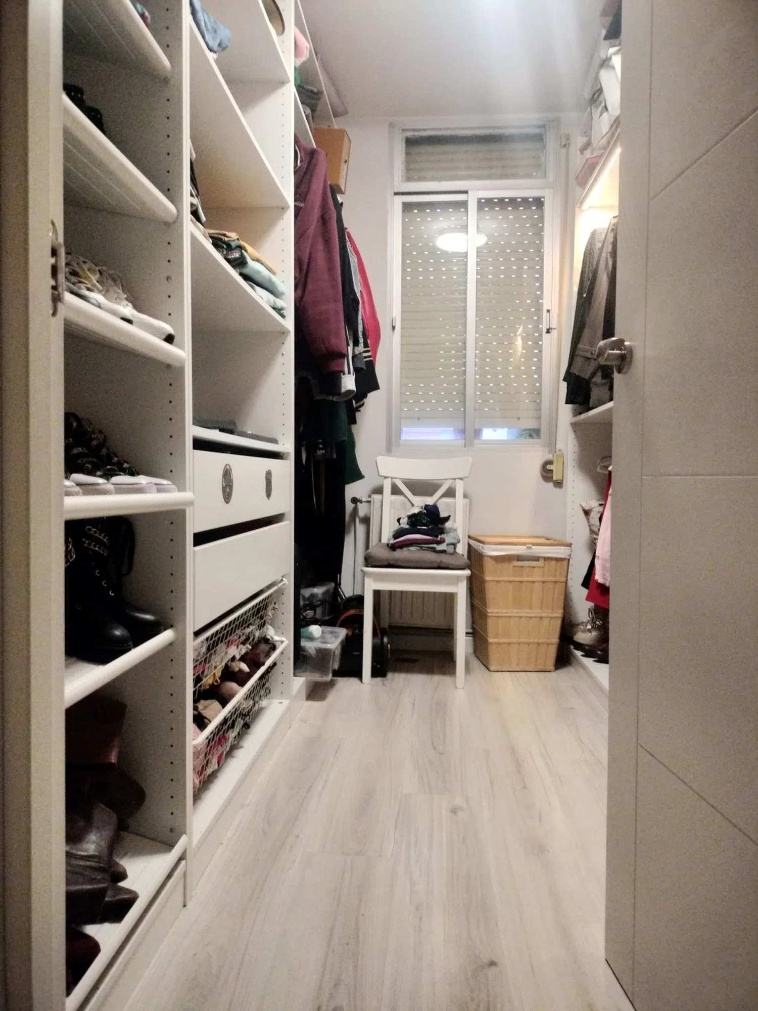 Piso en calle de Tembleque, 3 a - Foto 12