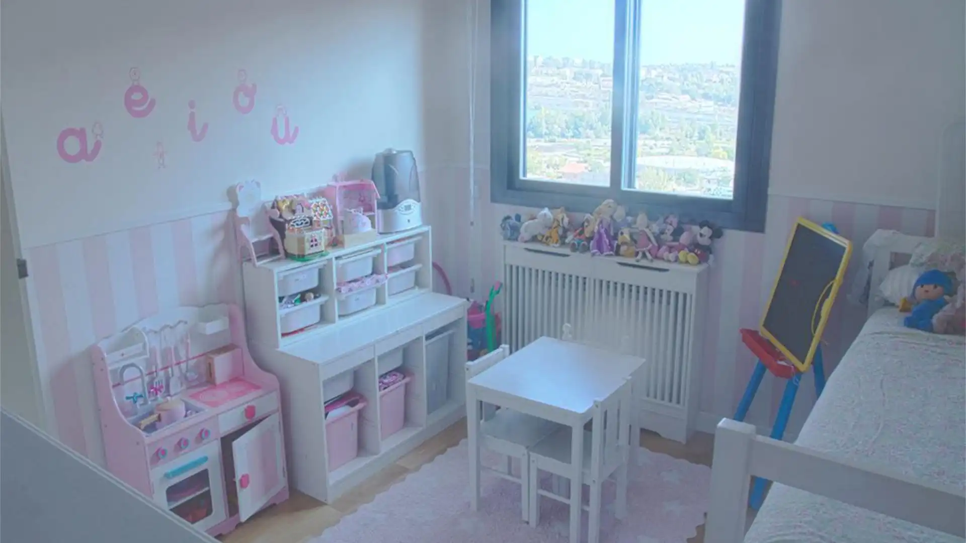 Piso en  Calle de José Donoso 8 - Foto 6