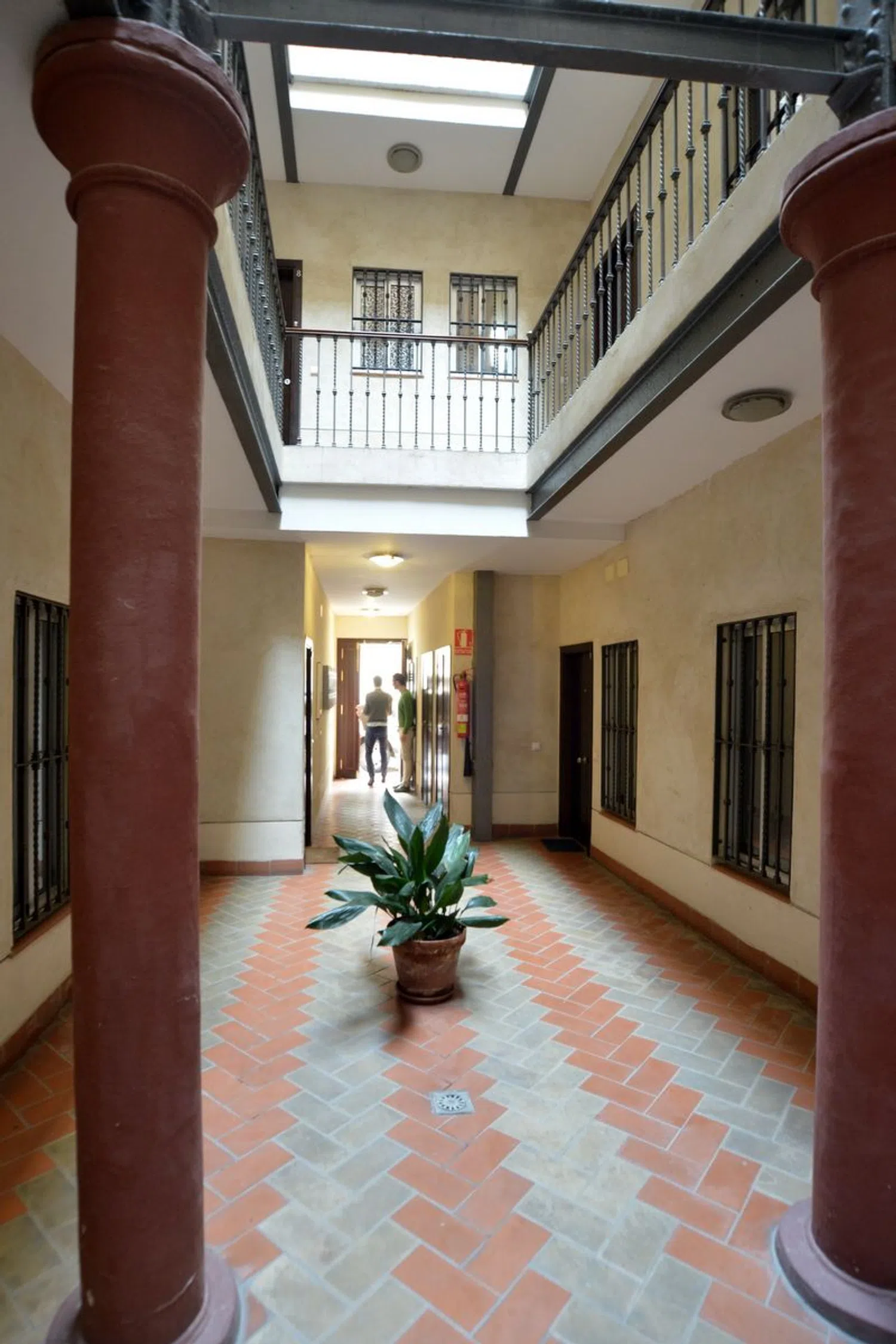 Piso en calle Peral, 36 - Foto 12