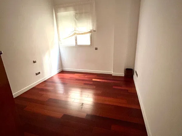 Piso en calle Triana, 13 - Foto 17