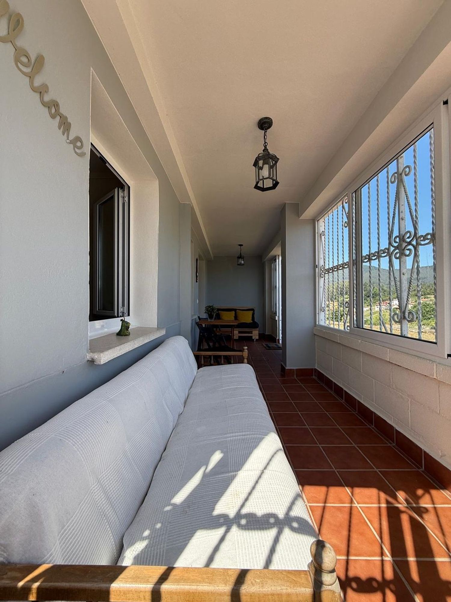 Casa o chalet independiente en Llaneces, 123 - Foto 6