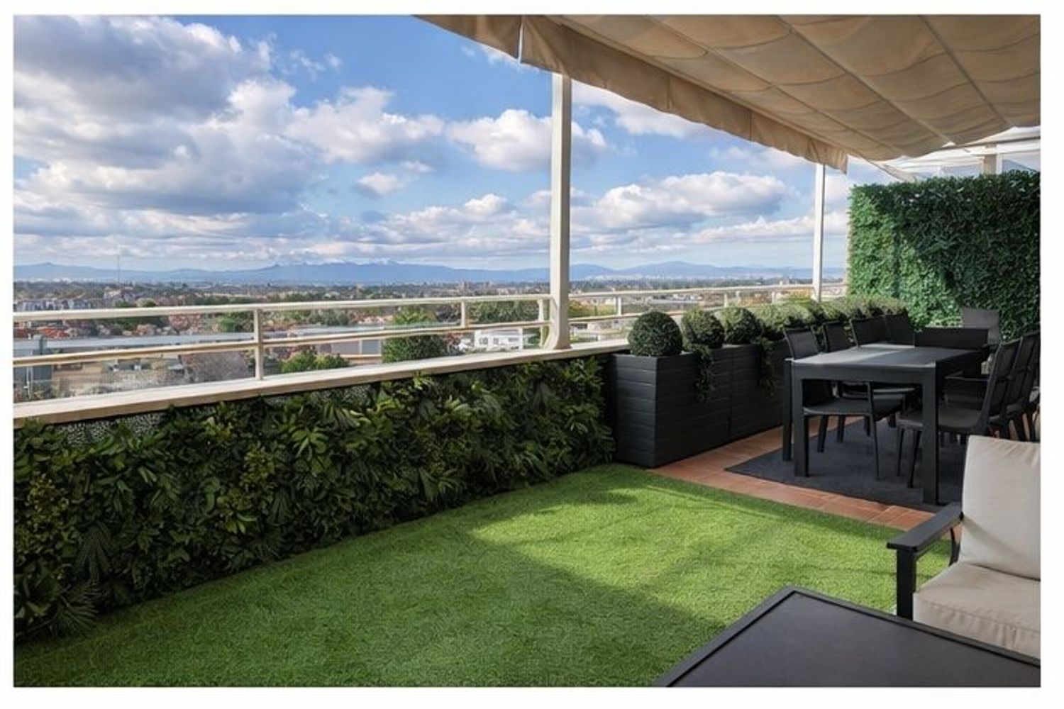 Ático en calle Coto Blanco, 9 - Foto 28