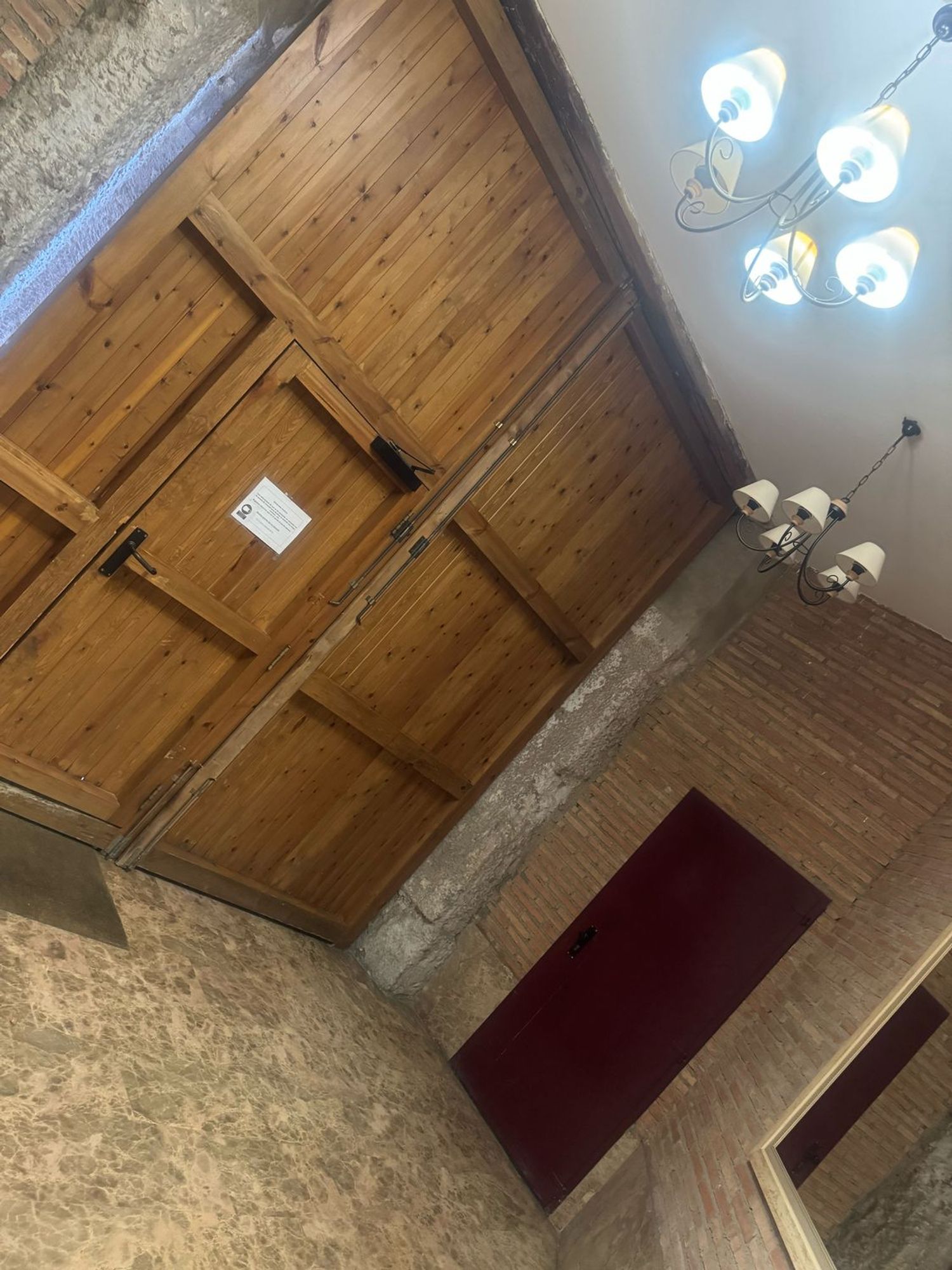 Piso en Calle de San Lorenzo, 30, La Magdalena - Foto 10