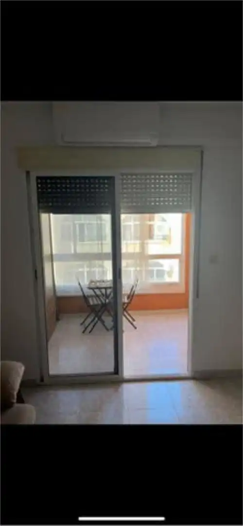 Piso en Torrevieja - Foto 4