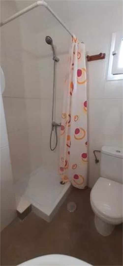 Piso en San José del Álamo - Foto 2