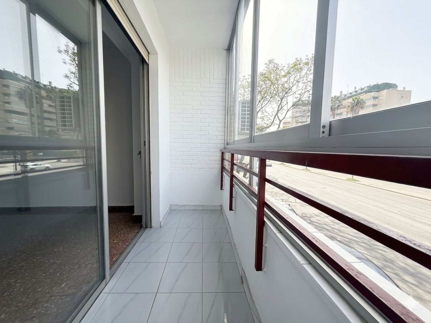 Piso en Campanar - Foto 11