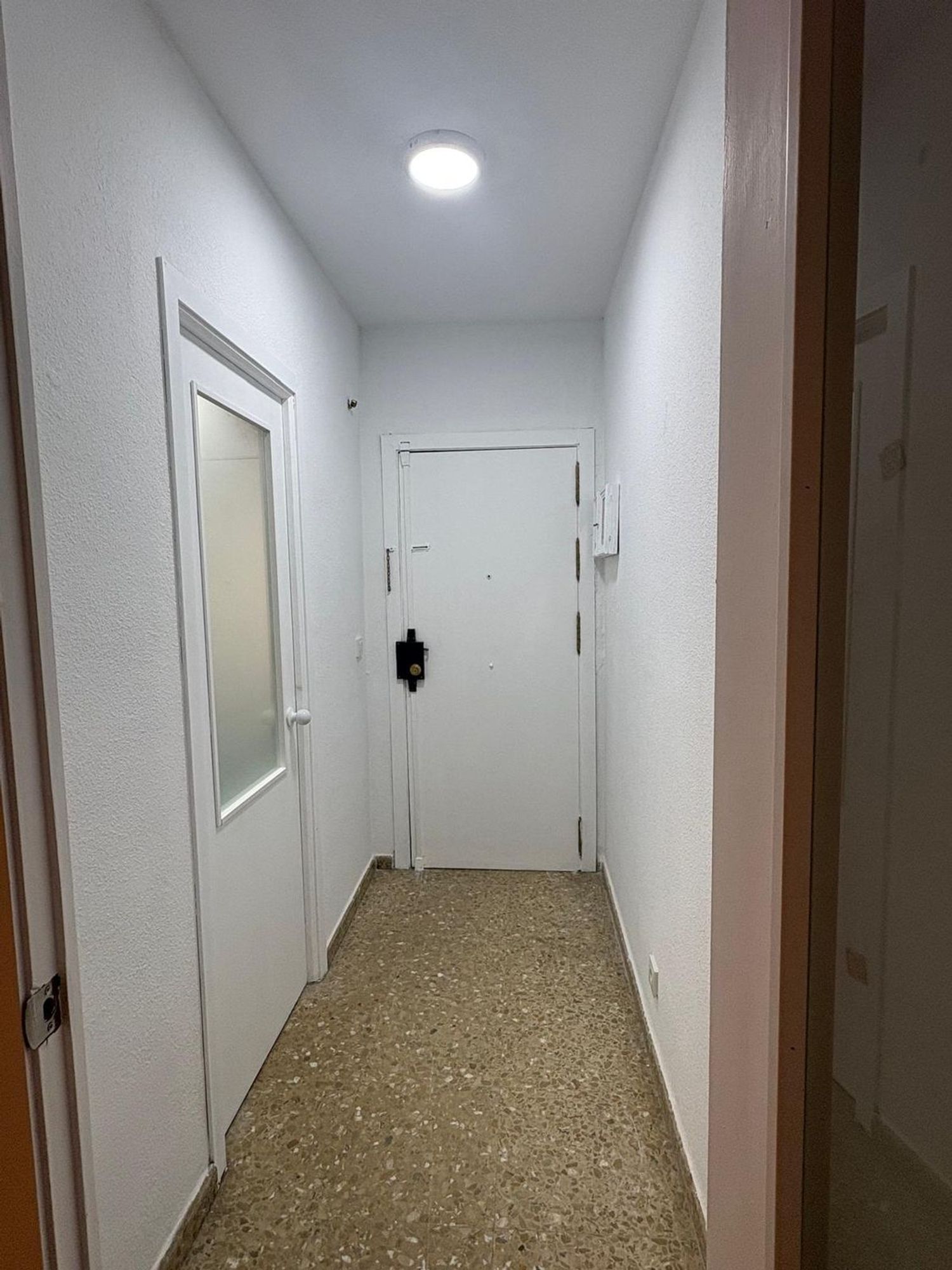 Piso en Ronda de la Manca, 55, Casco Histórico - Corredera - Ribera - Foto 29