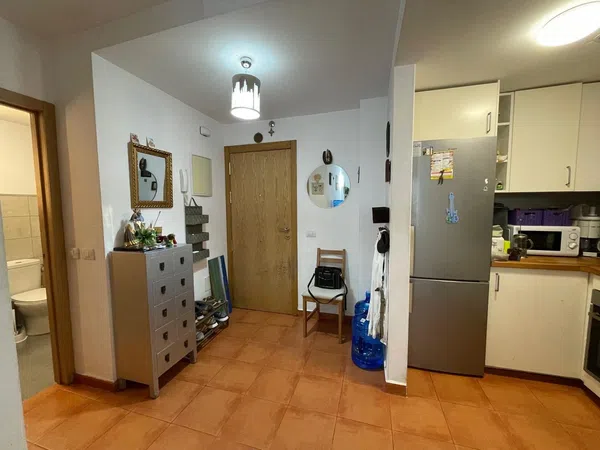Piso en Arona s/n - Foto 1