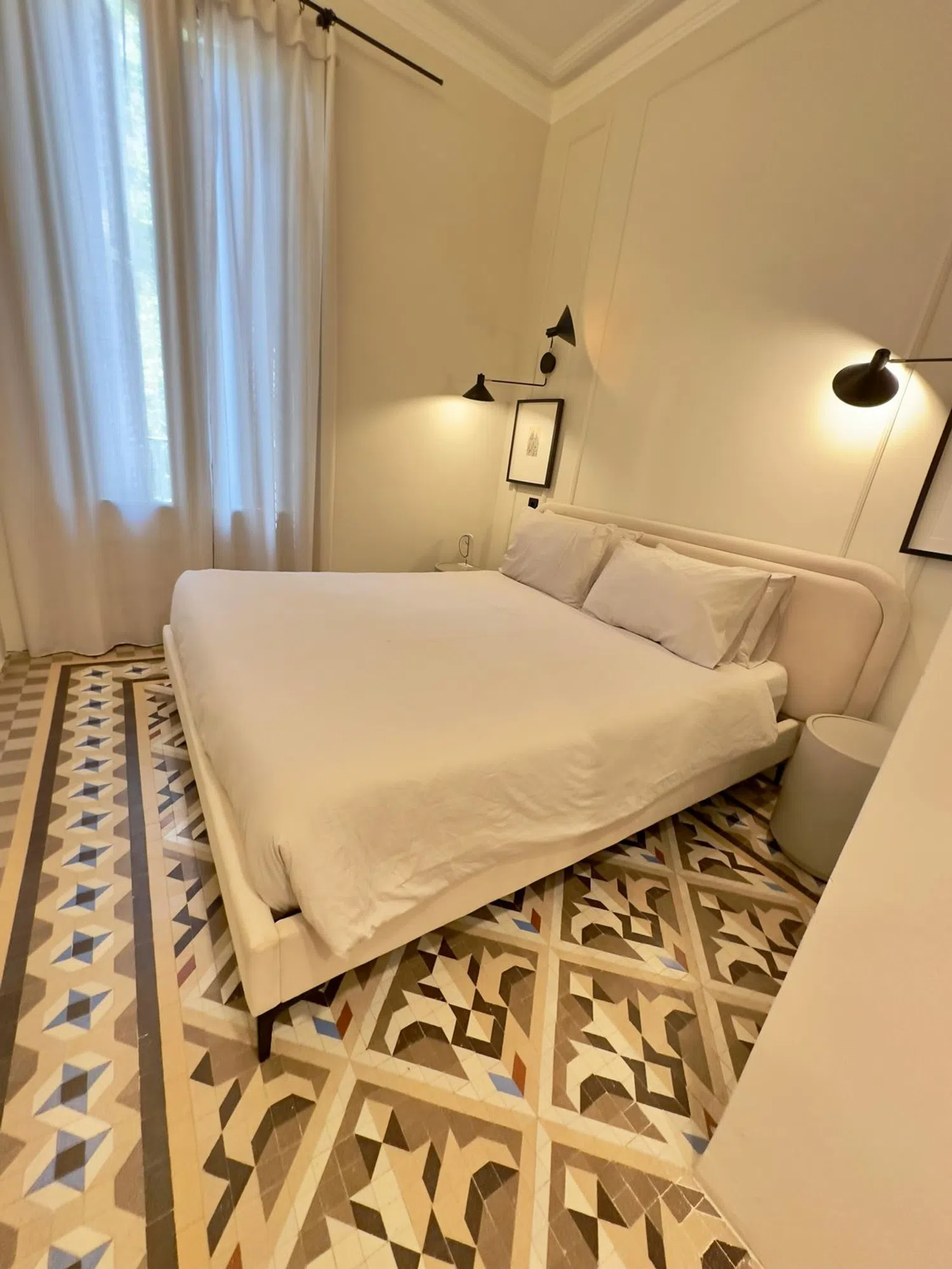 Piso en calle de Ciscar, 41 - Foto 12