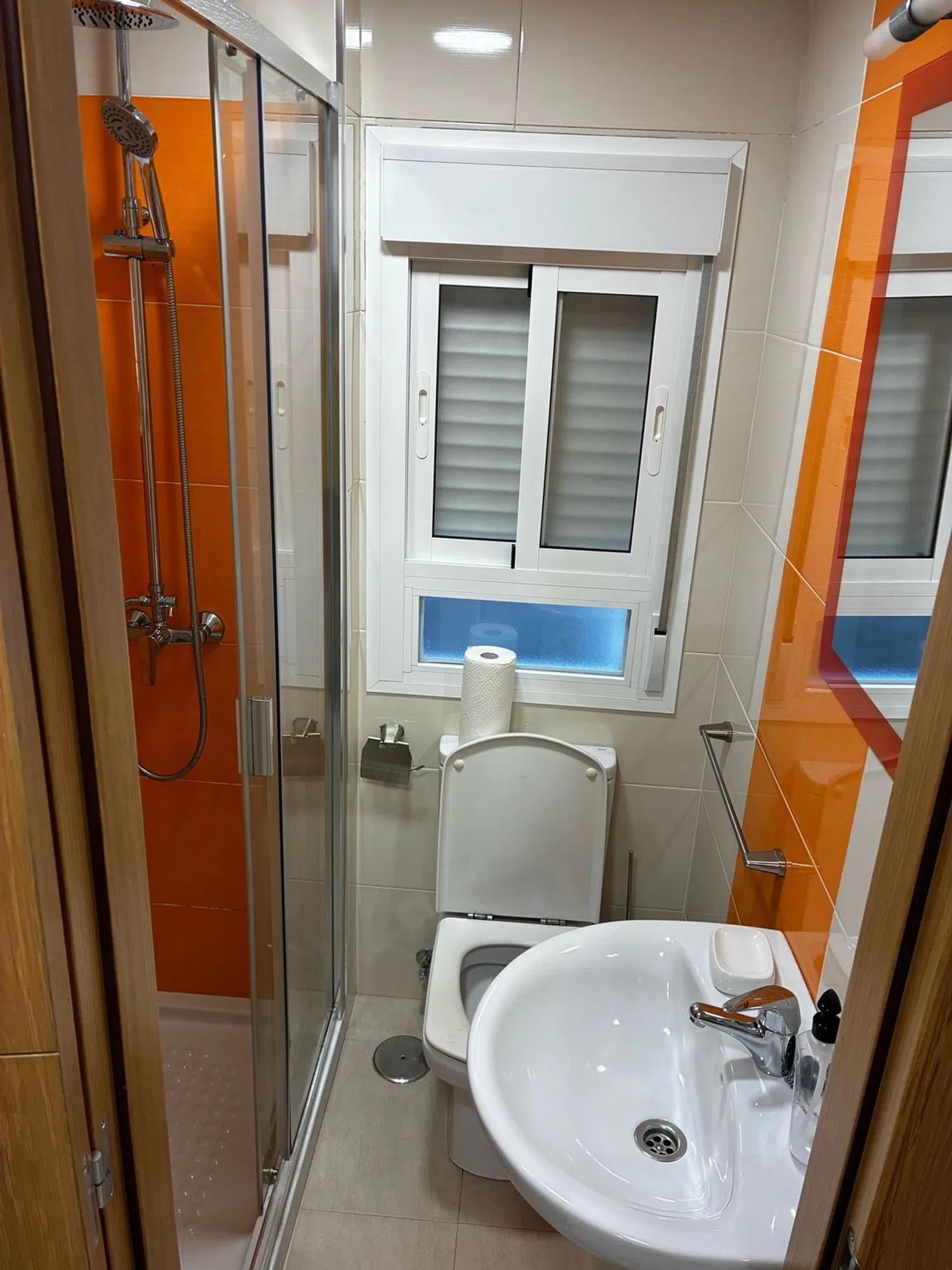 Piso en calle Enrique Scholtz, 6 - Foto 3