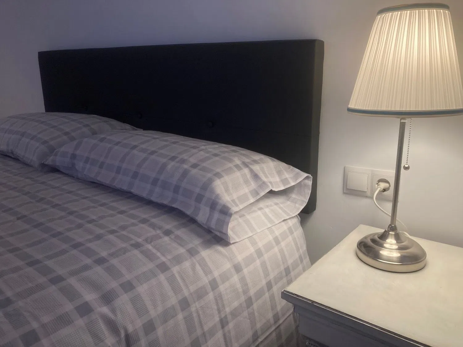 Dúplex en carretera Fuencarral a Alcobendas, 56 - Foto 12