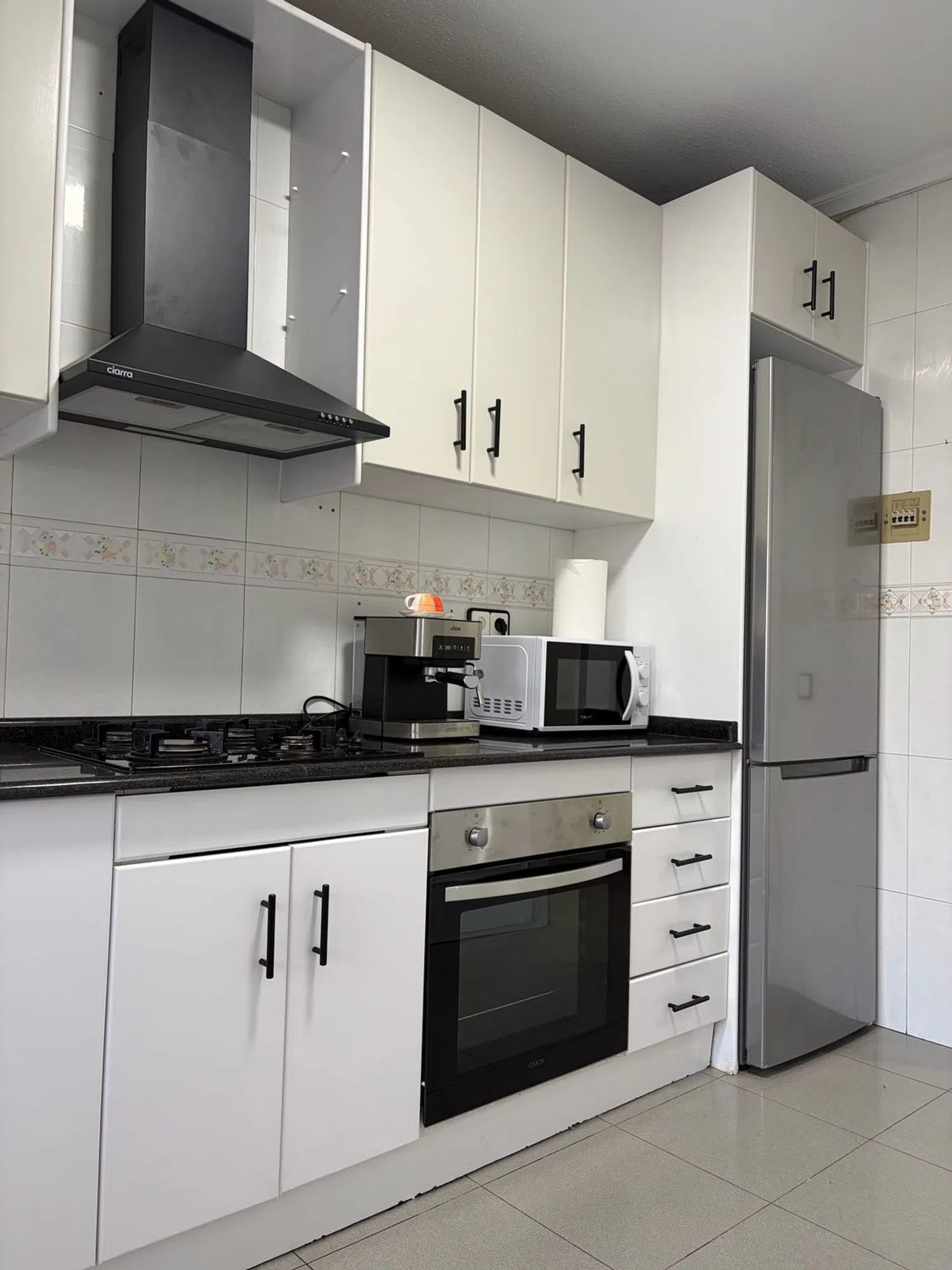 Piso en calle Navarra, 1 - Foto 8