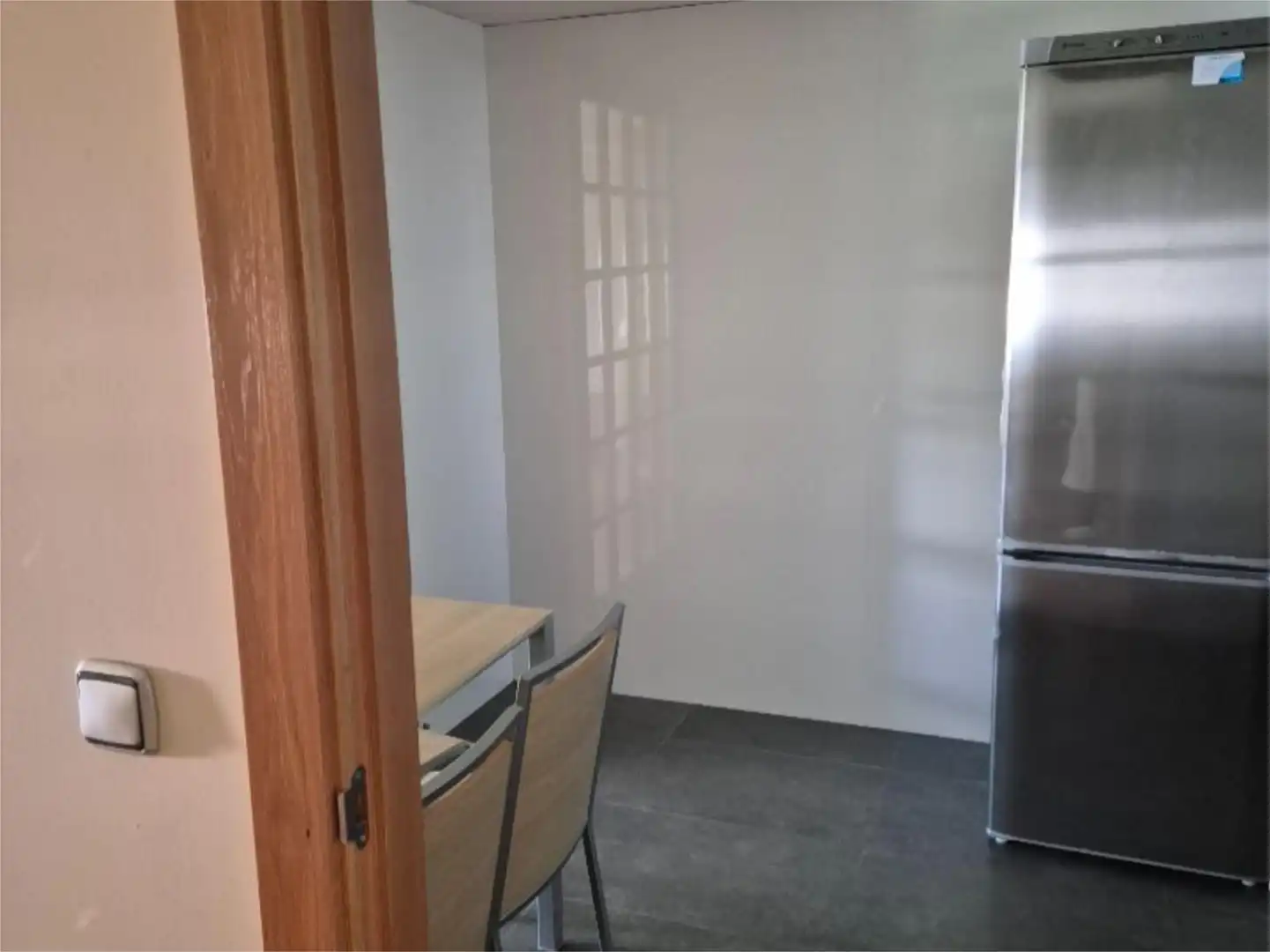 Ático en  Cervantes Ibilbidea 7 - Foto 3