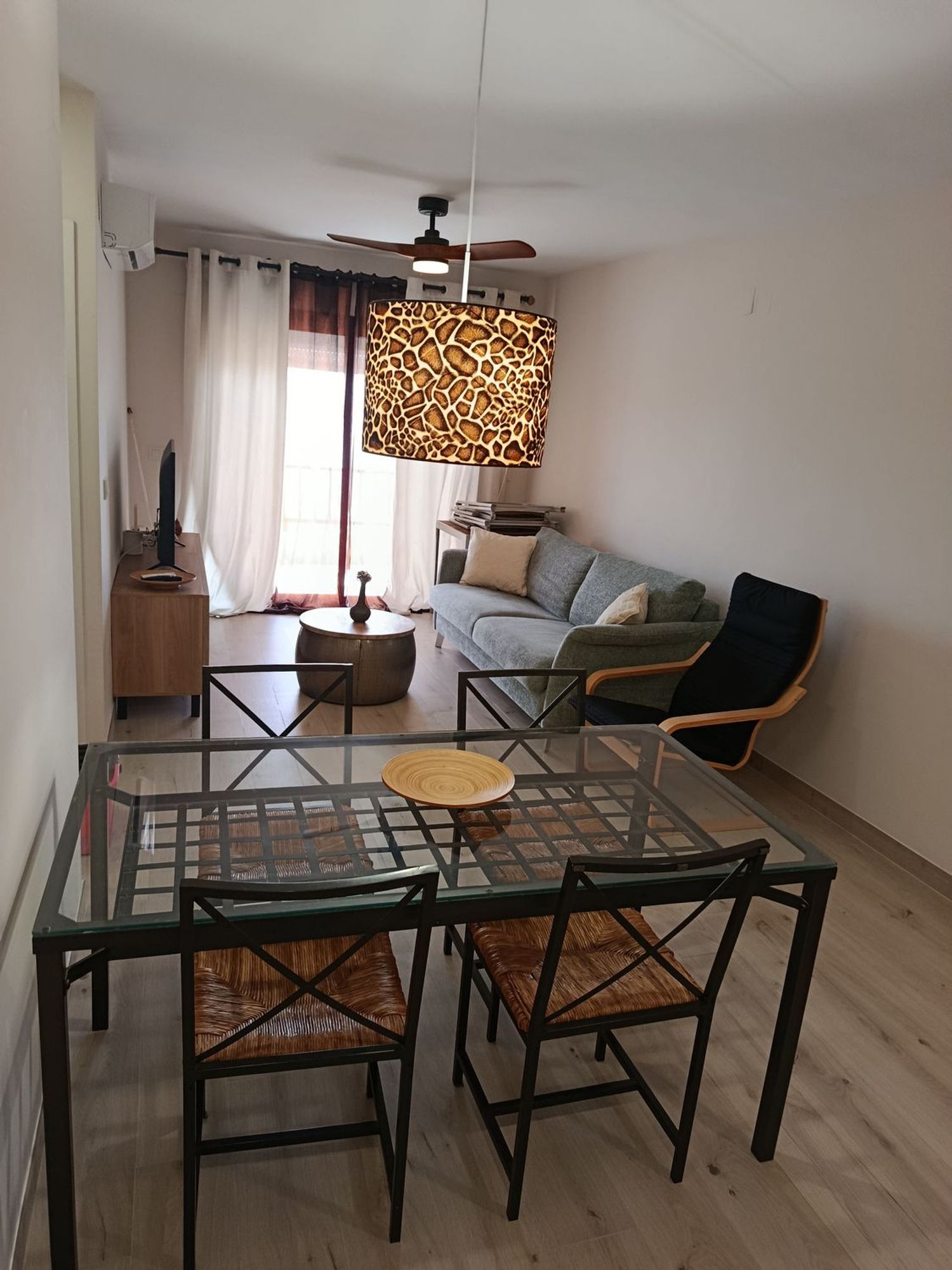 Piso en Lubina del Sol, Riviera complejo residencial, 3 - Foto 2