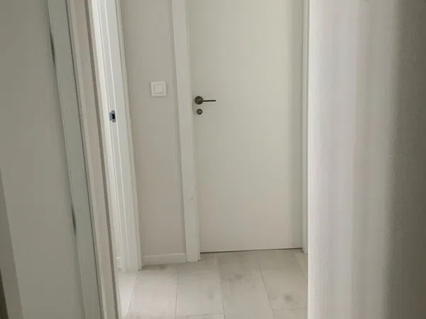 Piso en Calle Río Júcar, 2, San Pedro del Pinatar, San Pedro del Pinatar - Foto 3