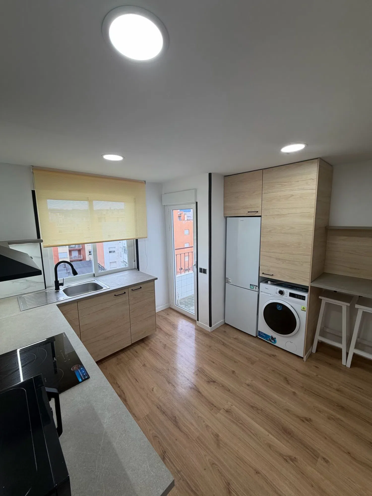 Piso en calle Mayor, 133 - Foto 14