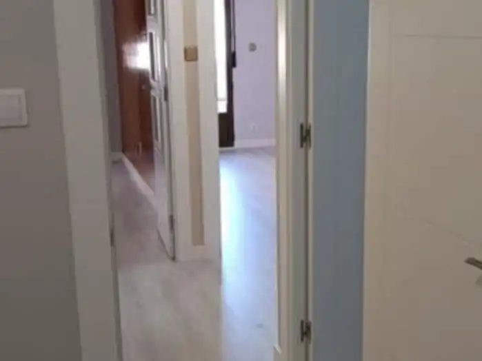 Piso en  Calle de Pedro II el Católico 14 - Foto 8