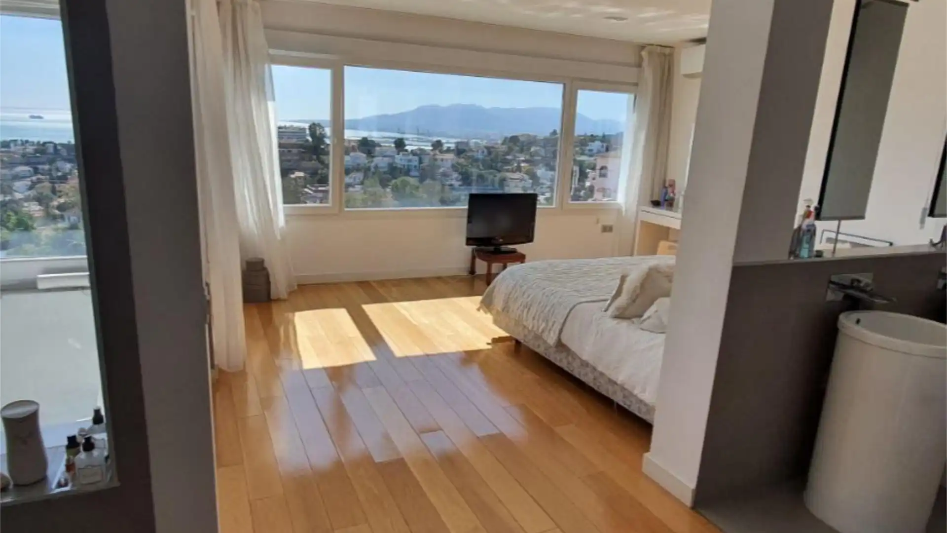 Chalet en  Calle Olmos 36 - Foto 6