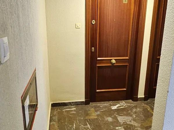 Piso en Calle de los Comuneros de Castilla, 9 - Foto 32