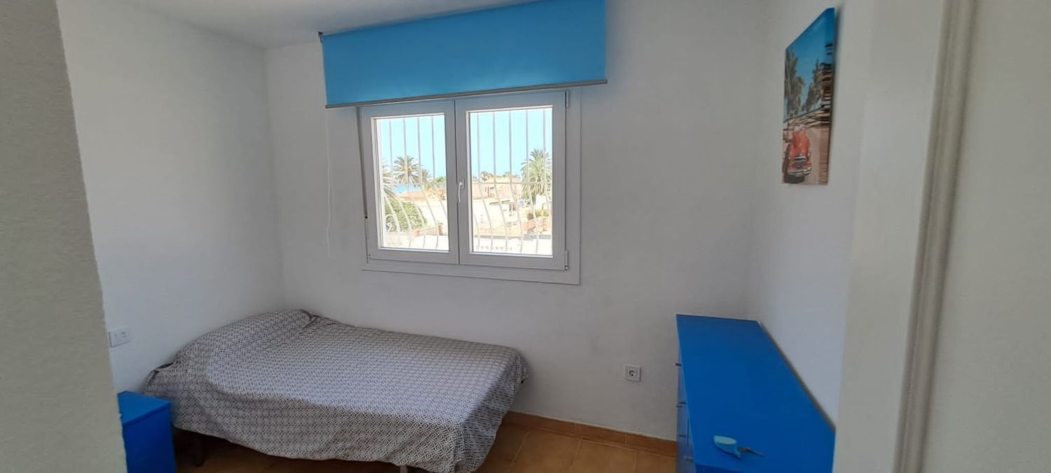 Dúplex en Calle Osyris, 17, La Cañada - Costacabana - Loma Cabrera, La Cañada - Costacabana - Loma Cabrera - Foto 5